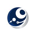 星空综合棋牌类游戏绿色背景图标